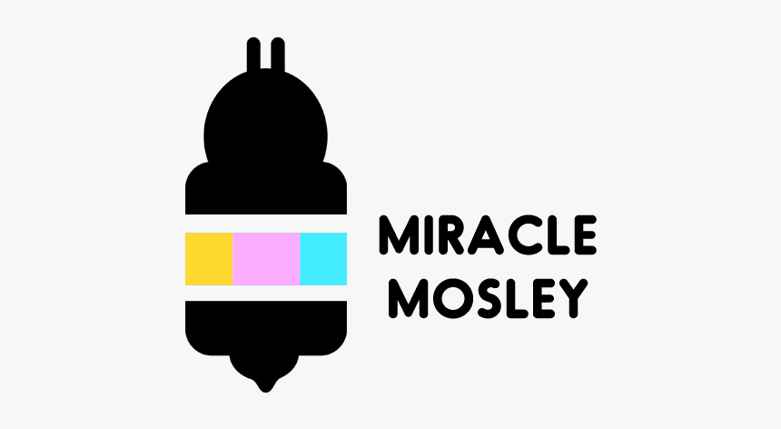 Miracle Mosley - Illustration, HD Png Download, Free Download