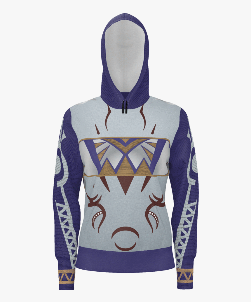 Hoodie, HD Png Download, Free Download