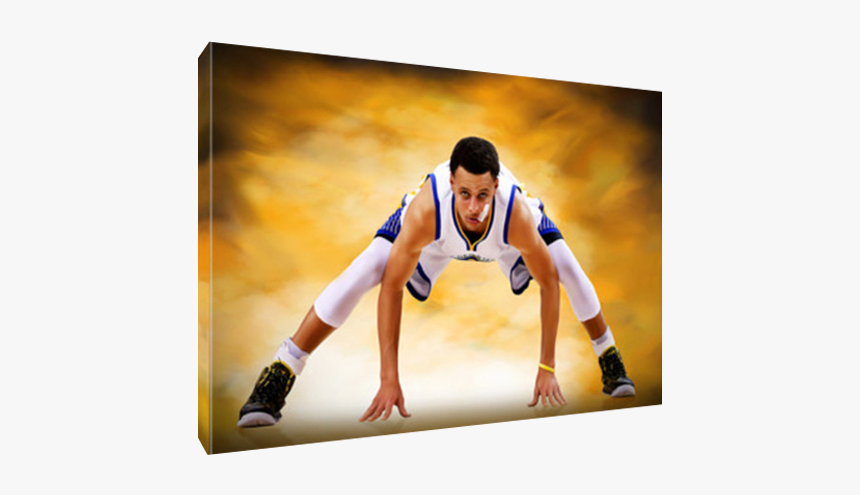 Player, HD Png Download, Free Download