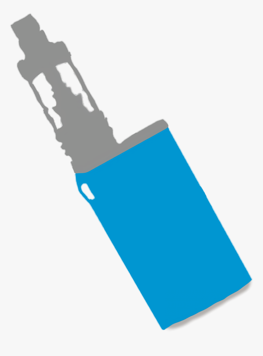 Graphic Design, HD Png Download, Free Download