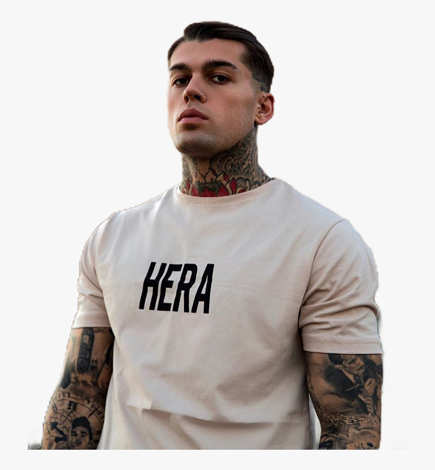 Stephen James , Png Download - Stephen James, Transparent Png, Free Download