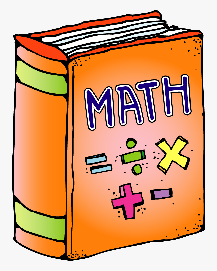 At Getdrawings For Personal - Math Clipart, HD Png Download, Free Download