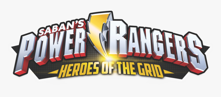 Power Rangers Png - Graphics, Transparent Png, Free Download