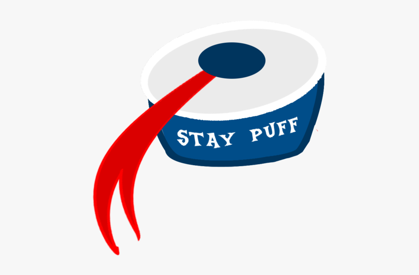 Ghostbusters Stay Puft Hat, HD Png Download, Free Download