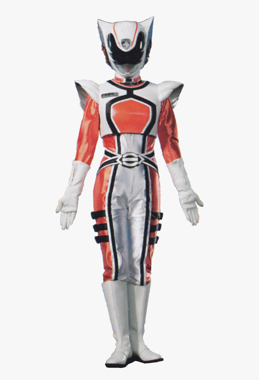 Power Rangers Cat Ranger, HD Png Download, Free Download