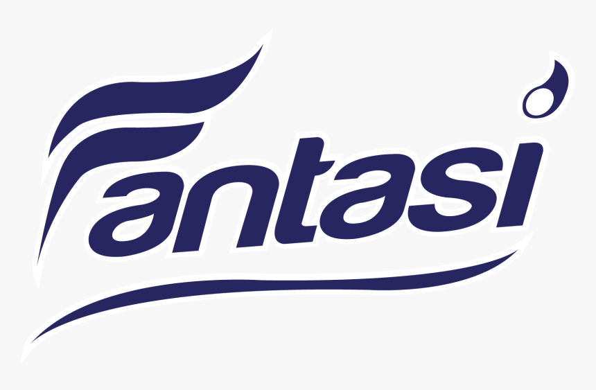 Fantasi Vape E-liquid - Graphic Design, HD Png Download, Free Download