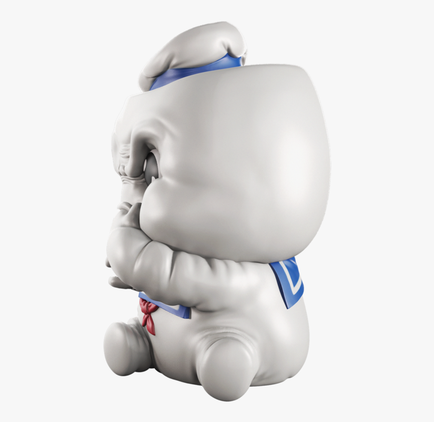 Stay Puft Png , Png Download - Stay Puft Marshmallow Man Baby, Transparent Png, Free Download