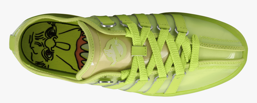 K Swiss Ghostbusters, HD Png Download, Free Download