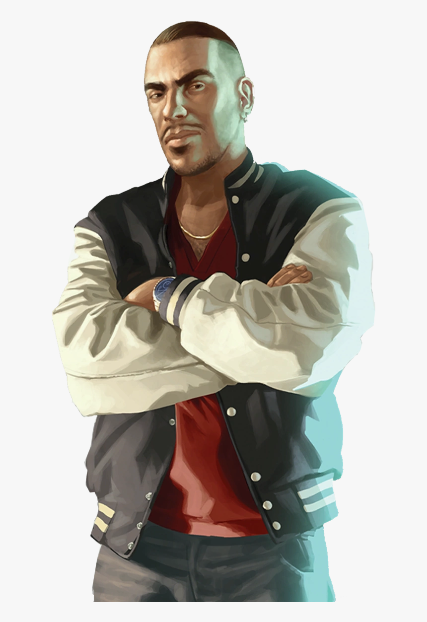 Villains Wiki - Luis Fernando Lopez, HD Png Download, Free Download