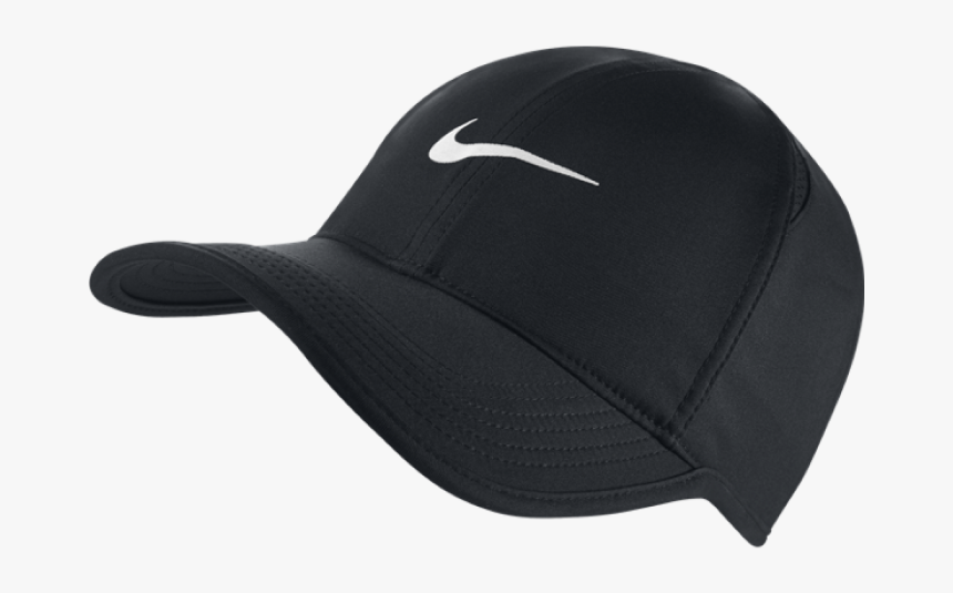 Nike Unisex Sportswear Heritage86 Cap, HD Png Download, Free Download