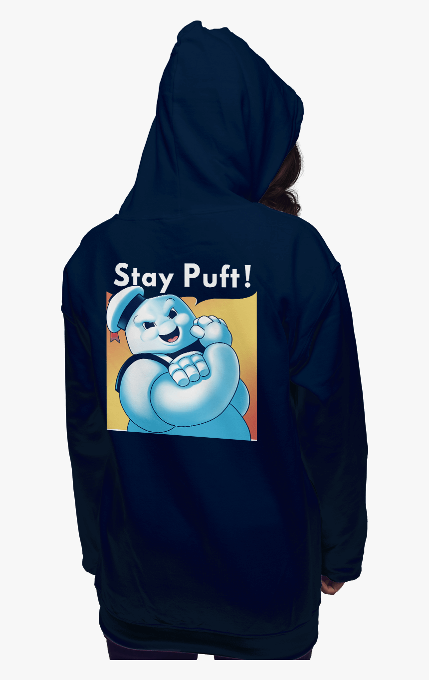 Hoodie, HD Png Download, Free Download