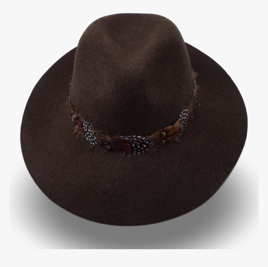 Cowboy Hat, HD Png Download, Free Download