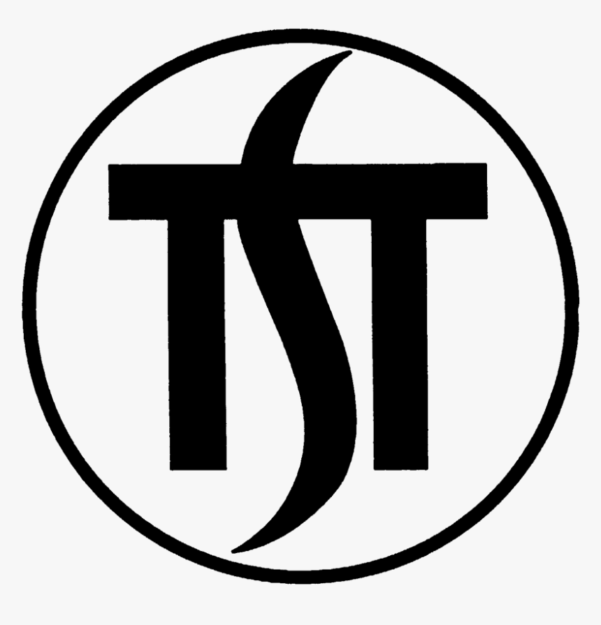 Toronto School Of Theology, HD Png Download, Free Download