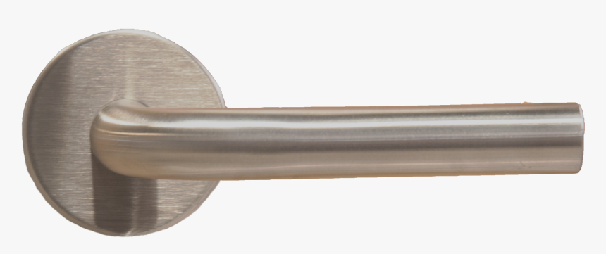 Door Knob Png - Wood, Transparent Png, Free Download