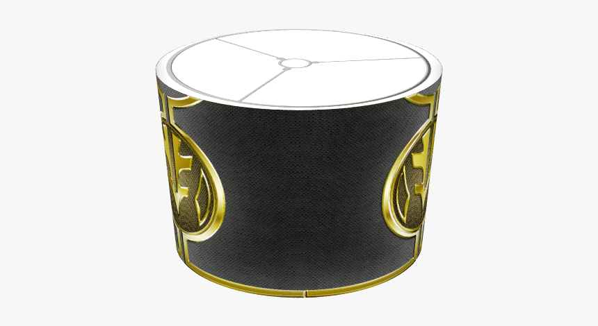 Bangle, HD Png Download, Free Download