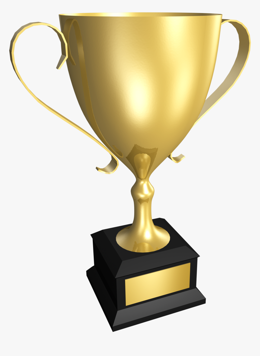 Zlatan Ibrahimovic Png Transparent Image - Cup Win Png, Png Download, Free Download