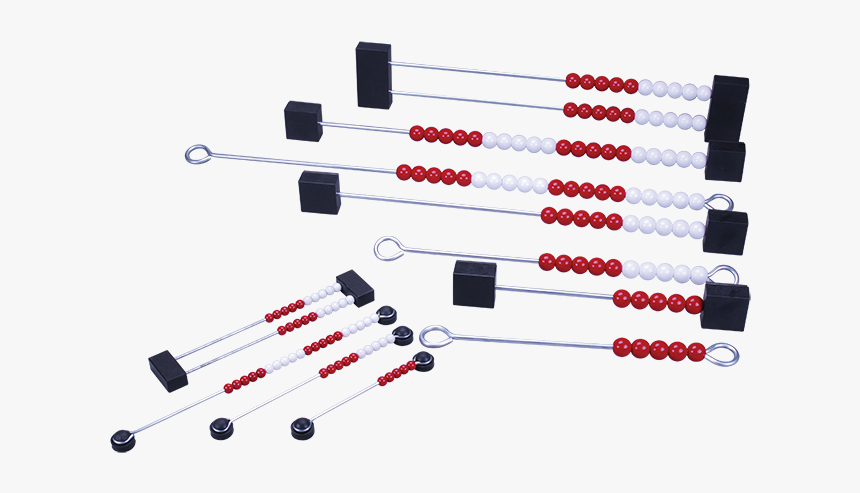 Tumblr Png Math, Transparent Png, Free Download