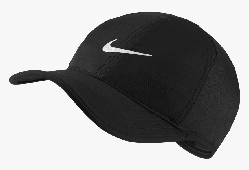 Nike Aerobill Legacy 91, HD Png Download - kindpng