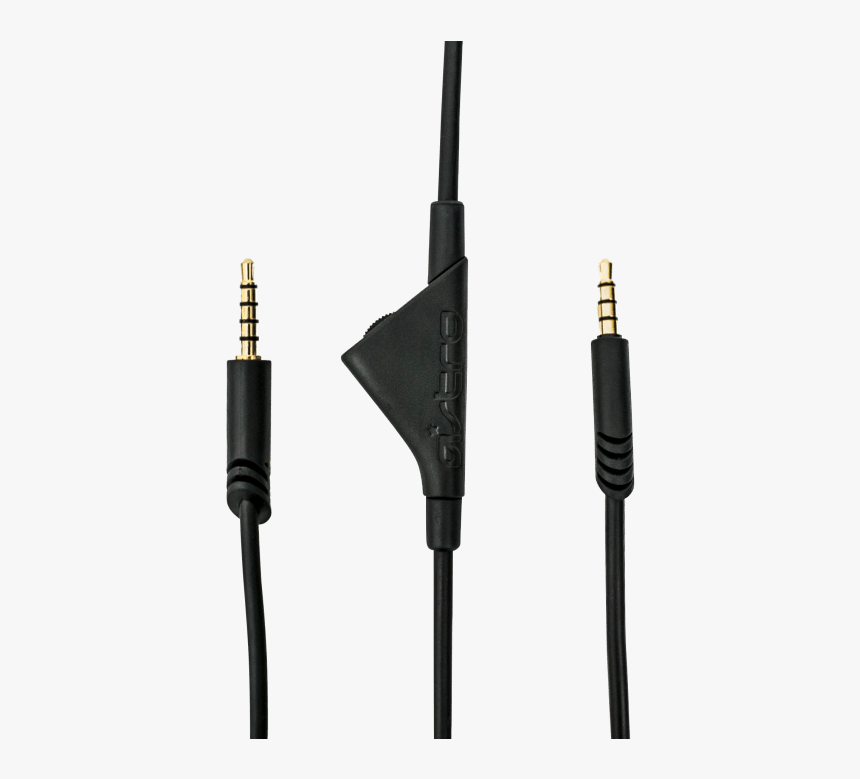 Astro A10 Cable, HD Png Download, Free Download