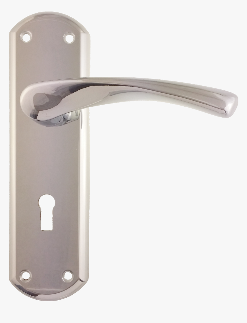 Door Knob Png - Transparent Door Handle Png, Png Download, Free Download