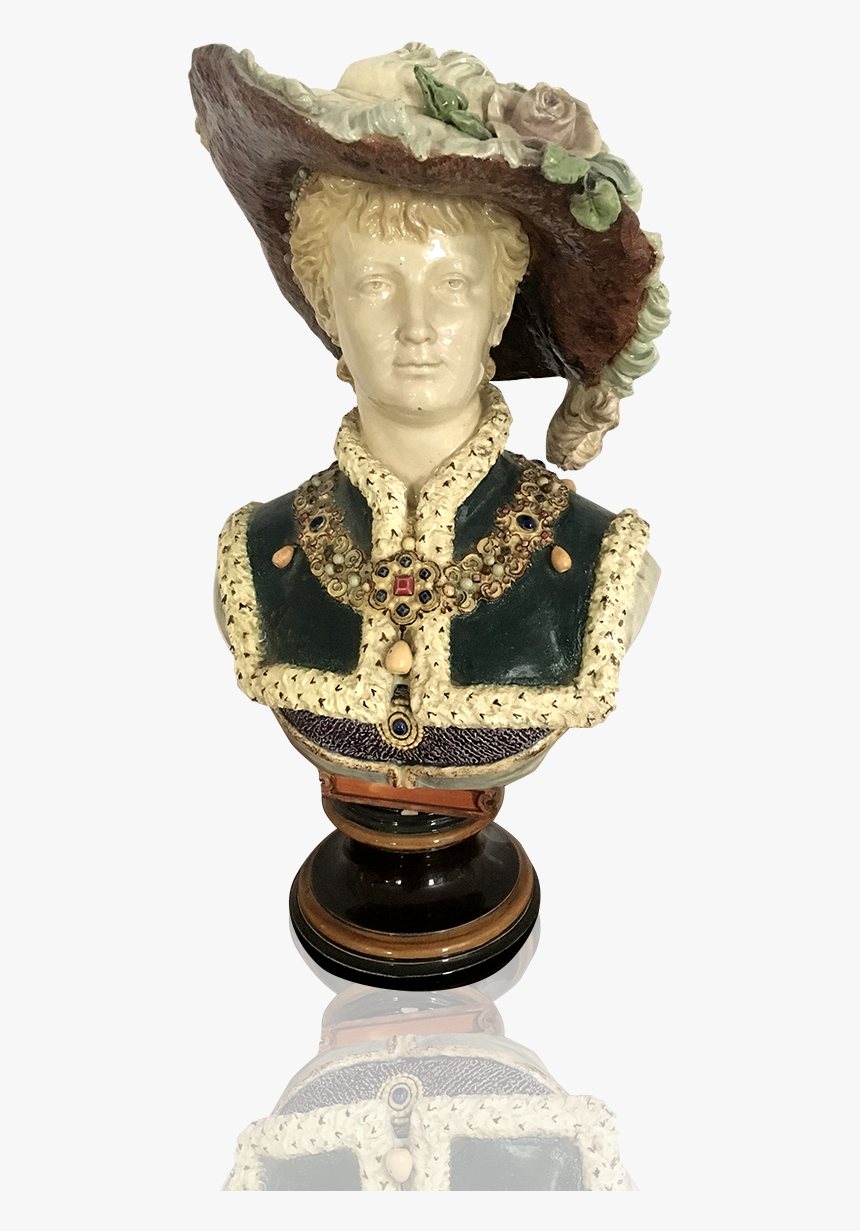 Bust, HD Png Download, Free Download