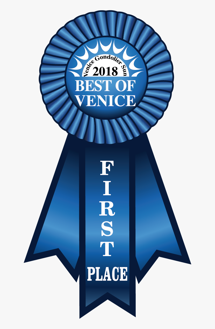 Transparent First Place Ribbon Png - Federacion Argentina De Sambo, Png Download, Free Download