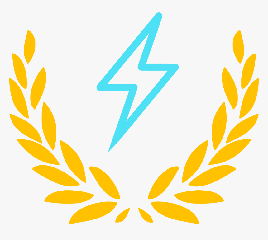 Best Charging Electronics - Logo Fred Perry Vector, HD Png Download, Free Download