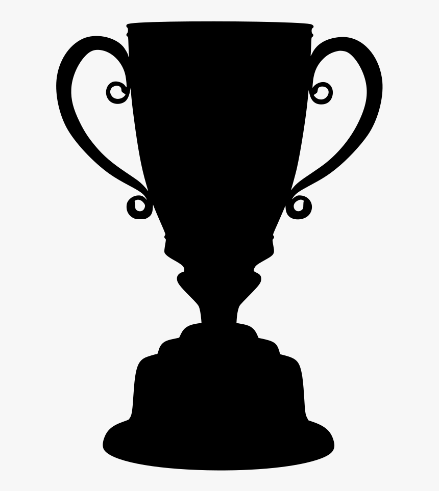 Award, HD Png Download, Free Download
