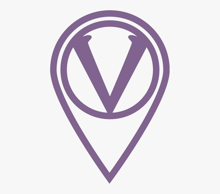 Vancity Experience Instagram Tour - Emblem, HD Png Download, Free Download
