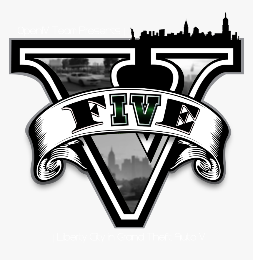 Gta логотип. Grand Theft auto 5 лого. ГТА логотип. GTA 5 значок. Иконка ГТА 5.