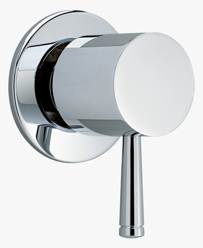 Serin Diverter Valve Trim Kit - Shower On Off Handle, HD Png Download, Free Download