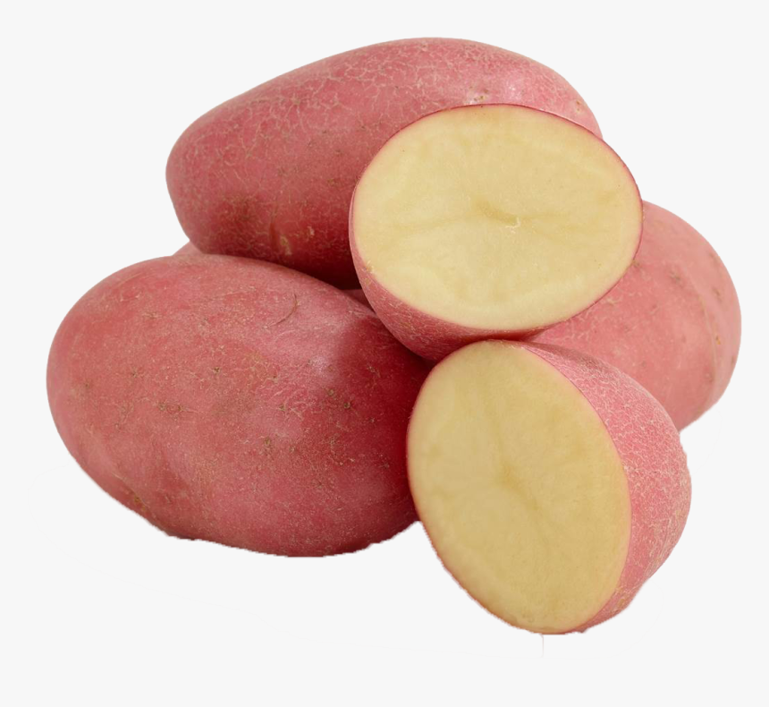 Woolworths Potatoes - Potato Red, HD Png Download, Free Download