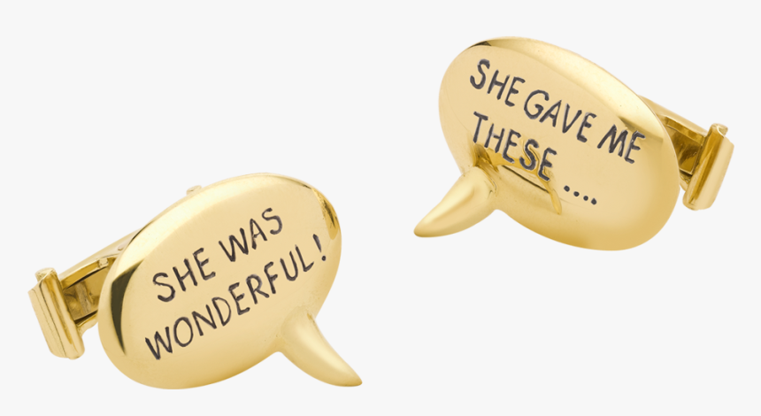 Transparent Yellow Speech Bubble Png - Beige, Png Download, Free Download
