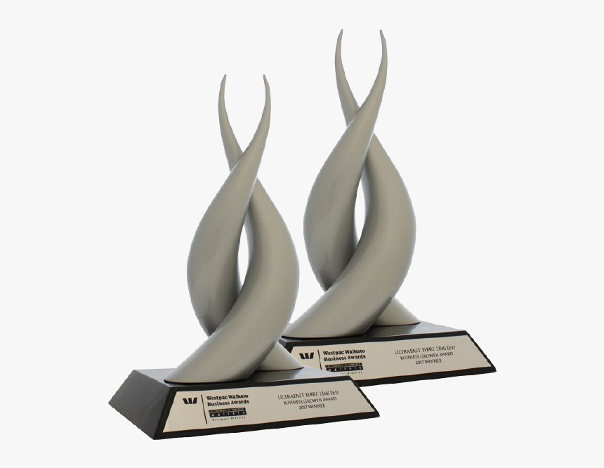 Trophies & Awards - Statue, HD Png Download, Free Download