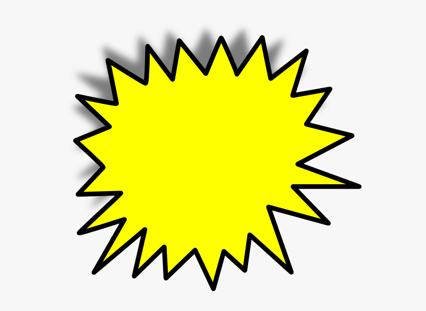 Price Tags Clipart, HD Png Download, Free Download