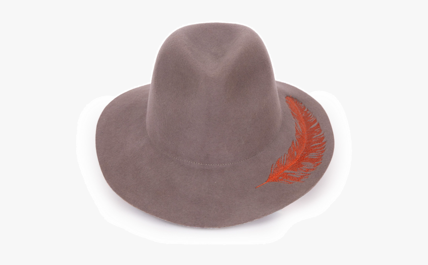 Cowboy Hat, HD Png Download, Free Download