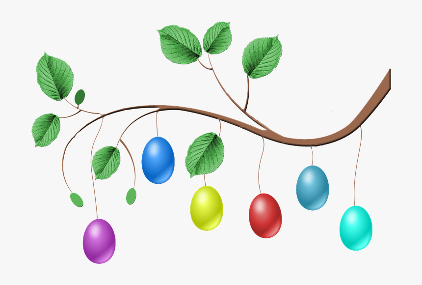 Immagini Di Pasqua Png, Transparent Png, Free Download