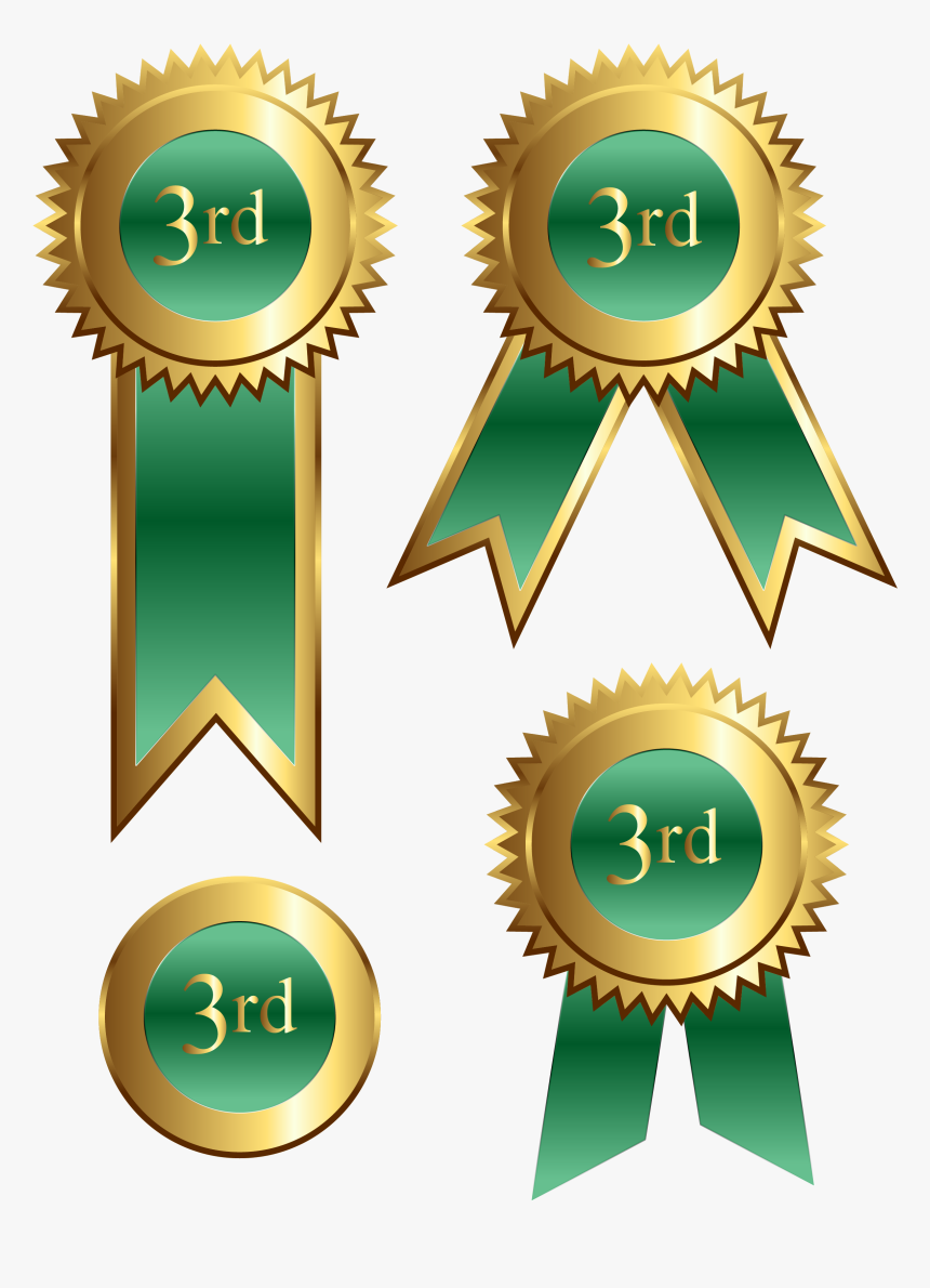 Index Of /image/658 - First Place Ribbon Png, Transparent Png, Free Download