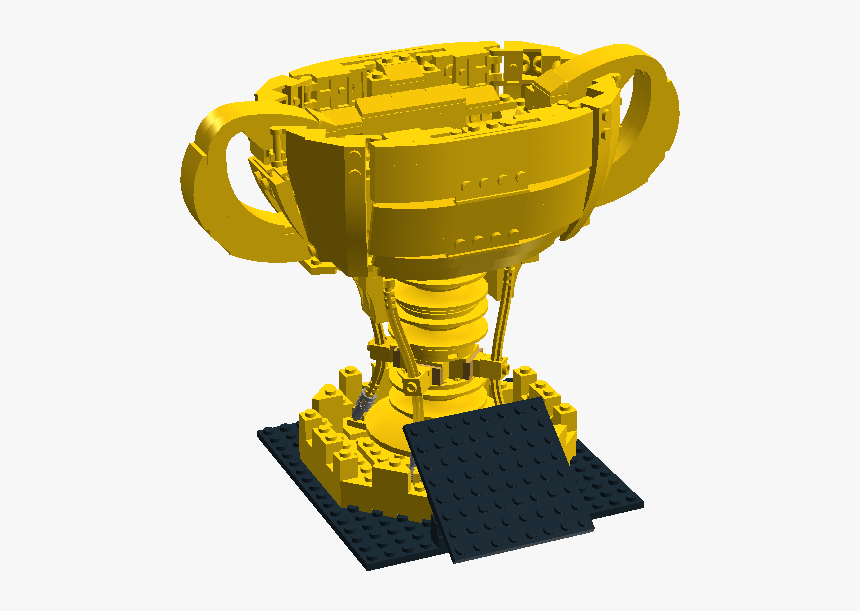 Trophy, HD Png Download, Free Download