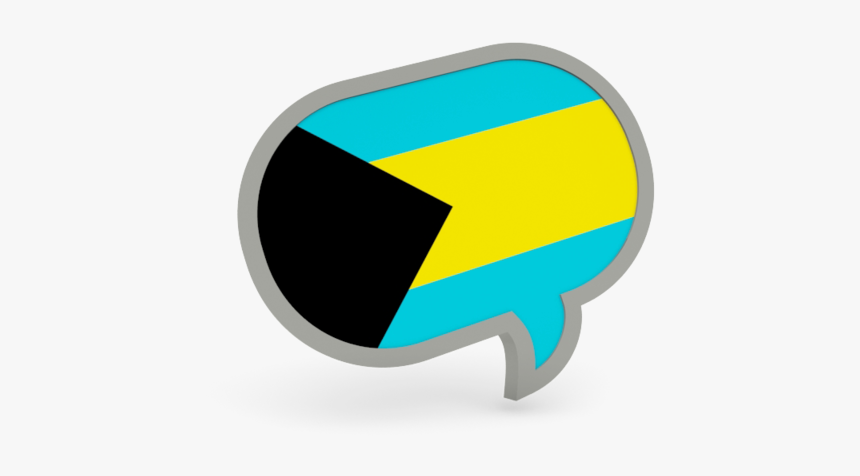 Speech Bubble Icon - Graphic Design, HD Png Download, Free Download
