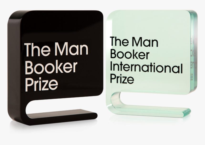 Man Booker Awards Group - Man Booker Prize, HD Png Download, Free Download