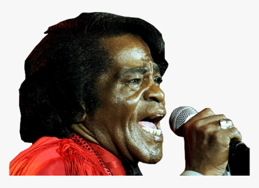 Transparent James Brown Png - James Brown Png, Png Download, Free Download