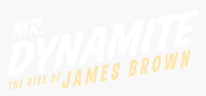 Transparent James Brown Png - Poster, Png Download, Free Download