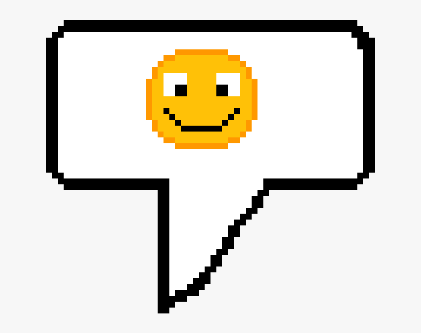 Smiley, HD Png Download, Free Download