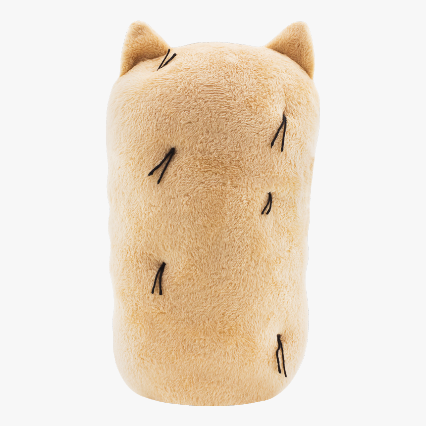 Stuffed Toy, HD Png Download, Free Download