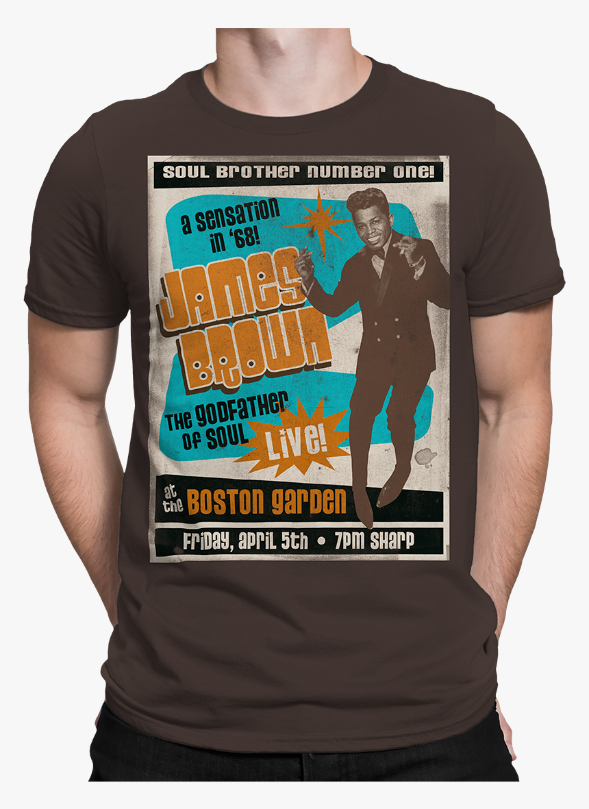 Soul Brother No - Women's Beatles T Shirt, HD Png Download, Free Download