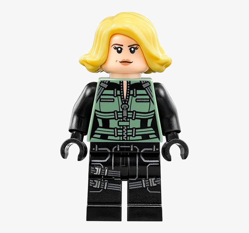 Justice League Lego Flash, HD Png Download, Free Download