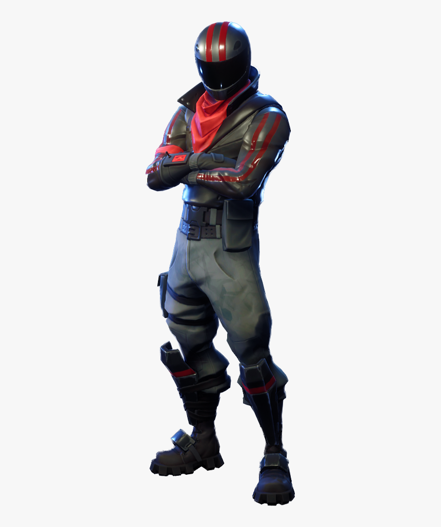 Fortnite Burnout Png Image - Rust Lord Fortnite Png, Transparent Png, Free Download