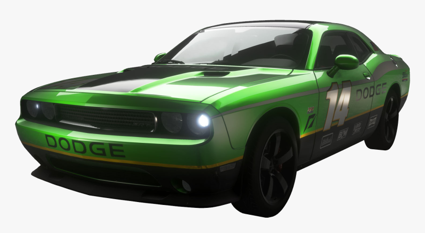 Need For Speed Png, Transparent Png, Free Download