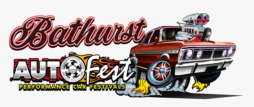Autofest, HD Png Download, Free Download